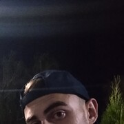 ���������� ��������, ���� ����� ����, 24 ����, ������������ ��� ������, ����� � ���������, c�������� ���������