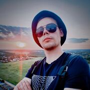  ,   , 26 ,   ,   