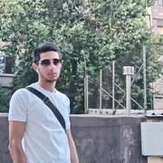  ,   Ando, 20 ,   ,   