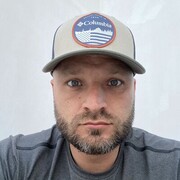 ���������� �����������, ���� ������� �����, 39 ���, ������������ ��� ������, ����� � ���������