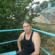  ,   , 59 ,     , c 