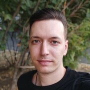  ,   Vladimir, 27 ,   ,   , 