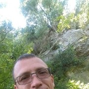  -,   , 45 ,   ,   , c 