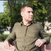 ���������� ������, ���� ������� ����, 42 ����, ������������ ��� ������, ����� � ���������