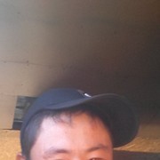  -,   , 41 ,   ,   , c 