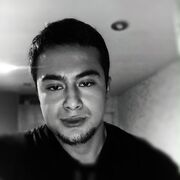  ,  Shax, 23