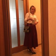 ���������� ������, ���� ������� �������, 45 ���, ������������ ��� c�������� ���������