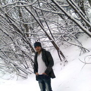 ���������� ��������, ������� ilxombek, 41