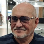  ,   , 64 ,   c 