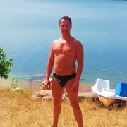 ���������� �����, ���� ������� �������, 44 ����, ������������ ��� ������, ����� � ���������