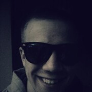  ,   Vitaly, 29 ,   ,   