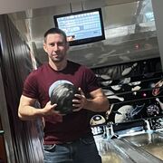 ���������� ������, ���� ������� ���������, 41 ���, ������������ ��� ������, ����� � ���������, c�������� ���������