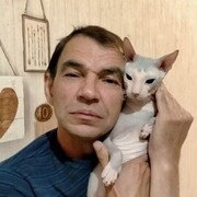 ���������� ����������, ���� ������� �����, 61 ���, ������������ ��� c�������� ���������