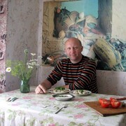  ,   , 68 ,   