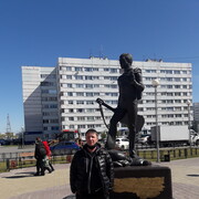  ,   , 45 ,   ,   , c 