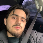 ���������� ��������, ���� ����� ��������, 25 ���, ������������ ��� ������, ����� � ���������