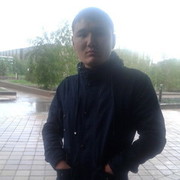 ���������� �������������, ���� ������� �����, 33 ����, ������������ ��� ������