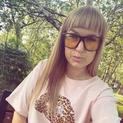  -,   , 28 ,   c 