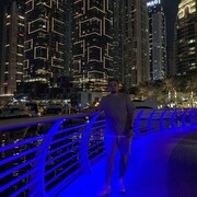 ���������� ������, ���� ������� ����, 30 ���, ������������ ��� ������, ����� � ���������