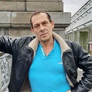  -,   , 59 ,   ,   , c 