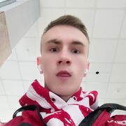 ���������� ������ ��������, ���� ����� ����, 25 ���, ������������ ��� ������, ����� � ���������, ���������