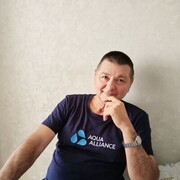 ���������� ���������, ���� ������� Yury, 63 ����, ������������ ��� ����� � ���������, c�������� ���������