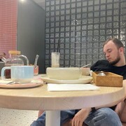 ���������� �����-���������, ���� ����� �������, 24 ����, ������������ ��� ������, ����� � ���������