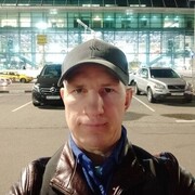 ���������� ������, ���� ������� ���������, 57 ���, ������������ ��� ������, ����� � ���������, c�������� ���������