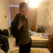 ���������� ������, ���� ������� ����, 34 ����, ������������ ��� ������