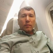  ,   Amir, 42 ,   