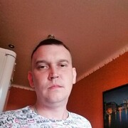  ,   , 34 ,   ,   , c , 