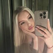 Знакомства Новосибирск, Екатерина