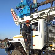 ���������� �������, ���� ������� ��������, 55 ���, ������������ ��� ������, ����� � ���������, ���������