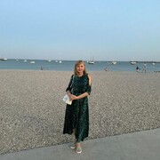  -,   , 65 ,   c 