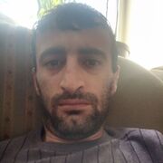  -,   , 36 ,   ,   