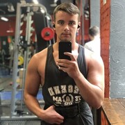 ���������� �����, ���� ������� �����, 30 ���, ������������ ��� ������, ����� � ���������, c�������� ���������