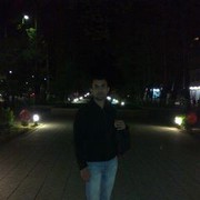 ���������� ������, ���� ������� ������, 39 ���, ������������ ��� ����� � ���������, c�������� ���������