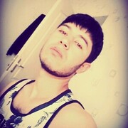  ,   Abror, 33 ,   ,   , c 