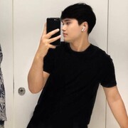  ,   Khumo, 24 ,   ,   