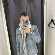  -,   , 22 ,   ,   