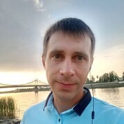 ���������� ��������, ���� ������� ������, 37 ���, ������������ ��� ������, ����� � ���������, c�������� ���������, ���������