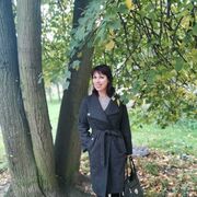  -,   , 56 ,   ,   , c 