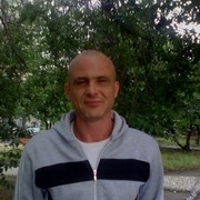 ���������� ���������, ���� ������� ��������, 51 ���, ������������ ��� ������, ����� � ���������, c�������� ���������