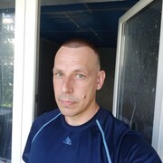  ,   , 40 ,   ,   , c , 