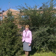 ���������� �������-���������, ���� ������� ������, 63 ����, ������������ 