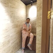 ���������� �������, ���� ������� ����, 27 ���, ������������ ��� ������, ����� � ���������, c�������� ���������