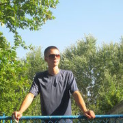  ,   Stason, 31 ,  