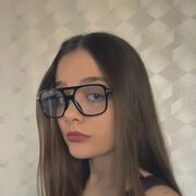 ���������� ������, ���� ������� �����, 25 ���, ������������ ��� ������, ����� � ���������