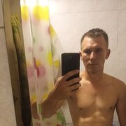  LaPorte,   , 31 ,   