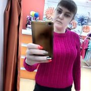  ,   , 46 ,   ,   